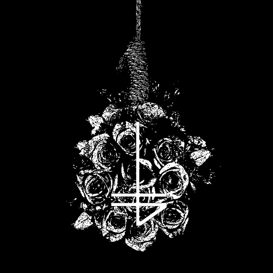 The Banner "Greying" 10th Anniversary Remix & Remaster