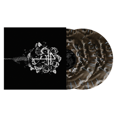 The Banner "Greying" 10th Anniversary Remix & Remaster