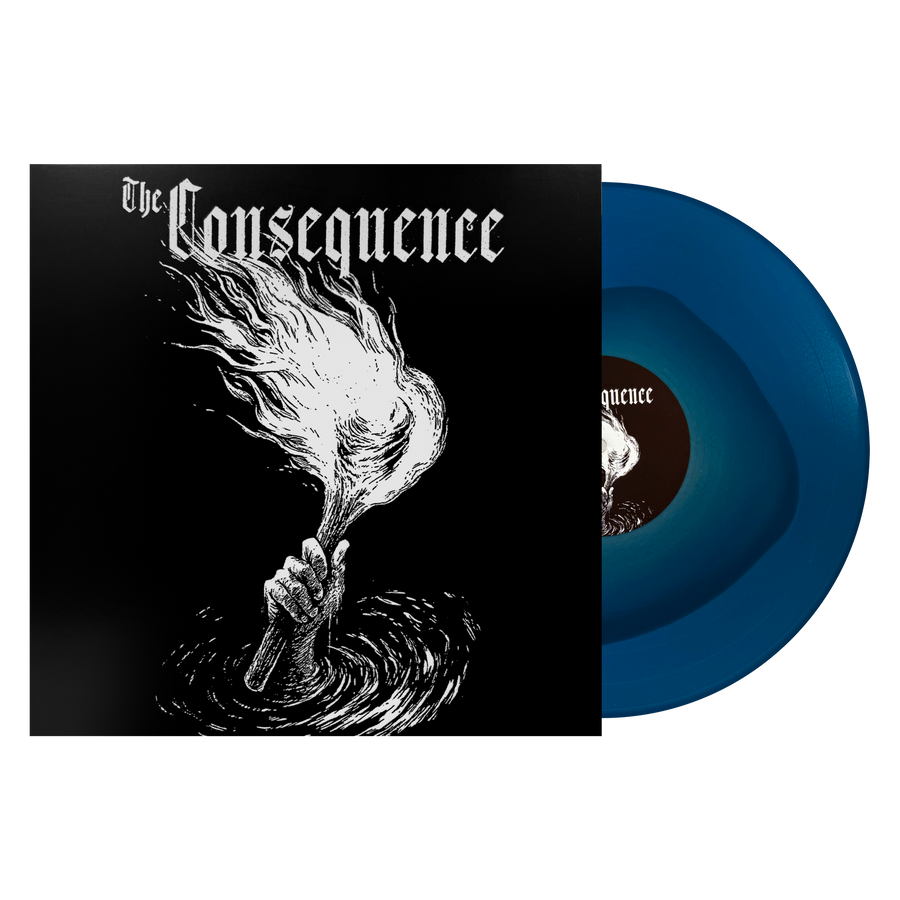 The Consequence "Demo"