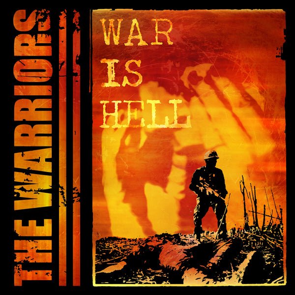 The Warriors 