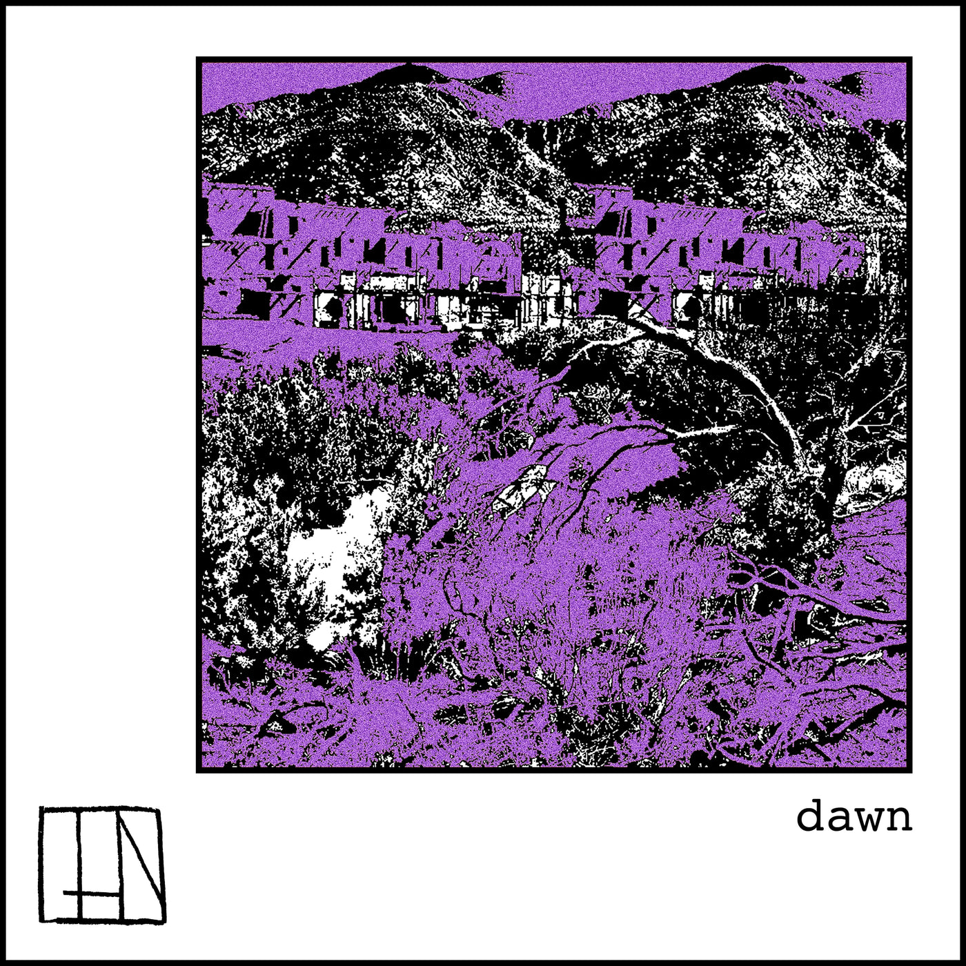 Thin "Dawn"