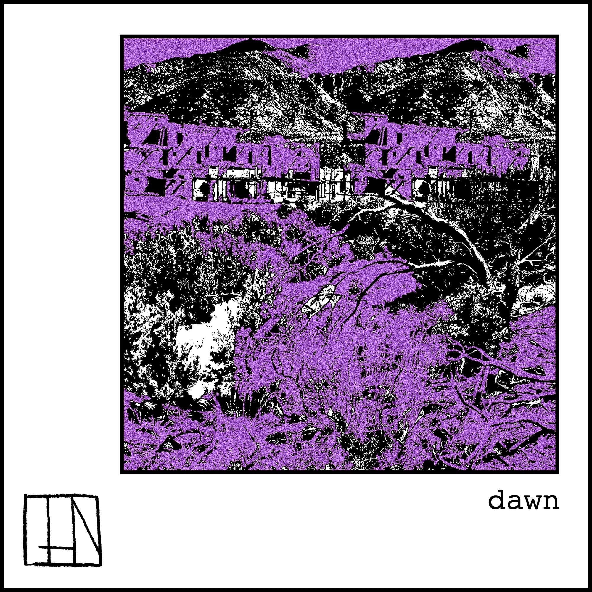 Thin "Dawn"