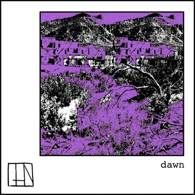 Thin "Dawn"