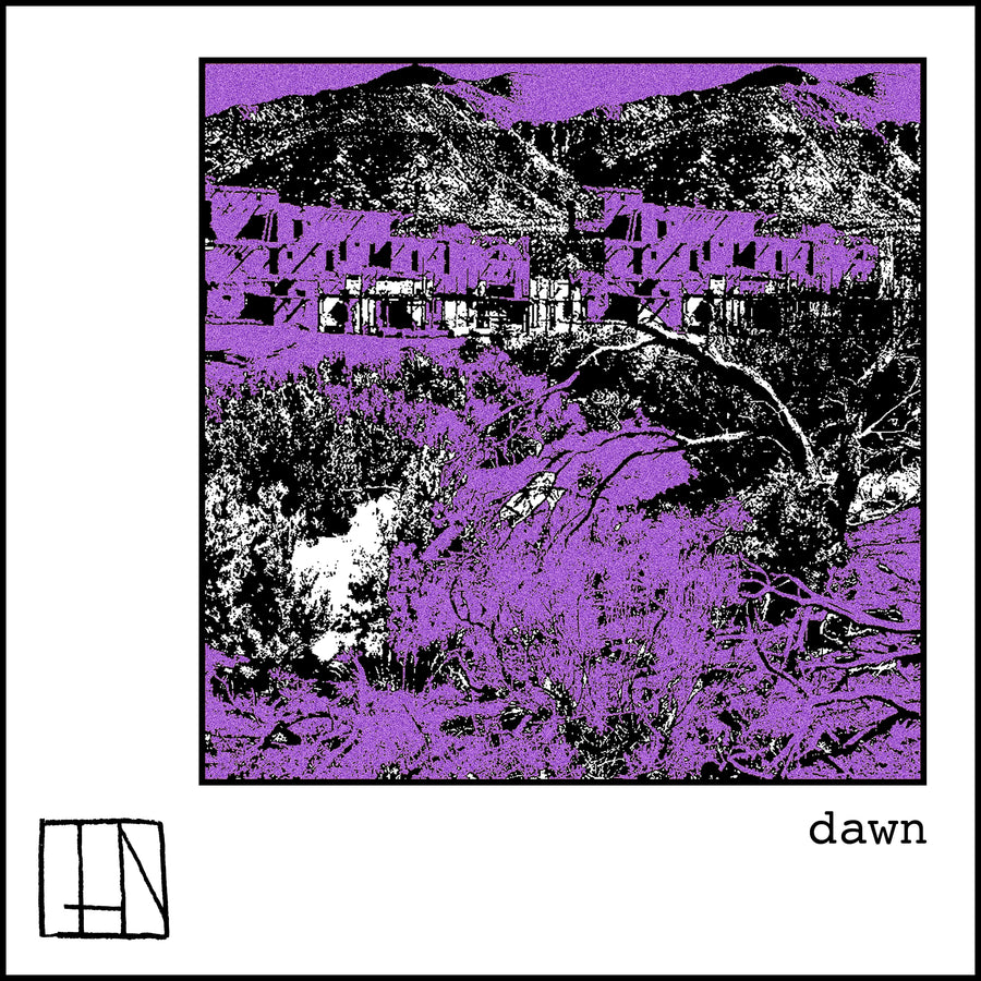 Thin "Dawn"