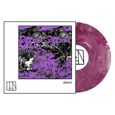 Thin "Dawn"