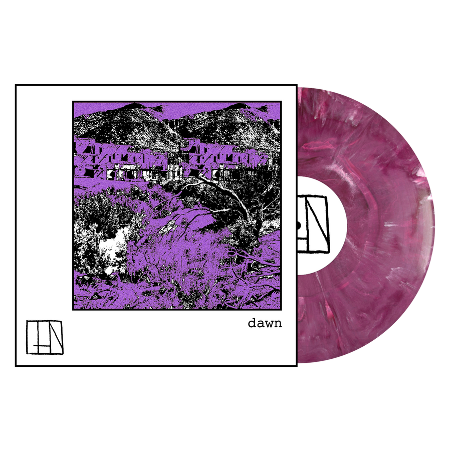 Thin "Dawn"