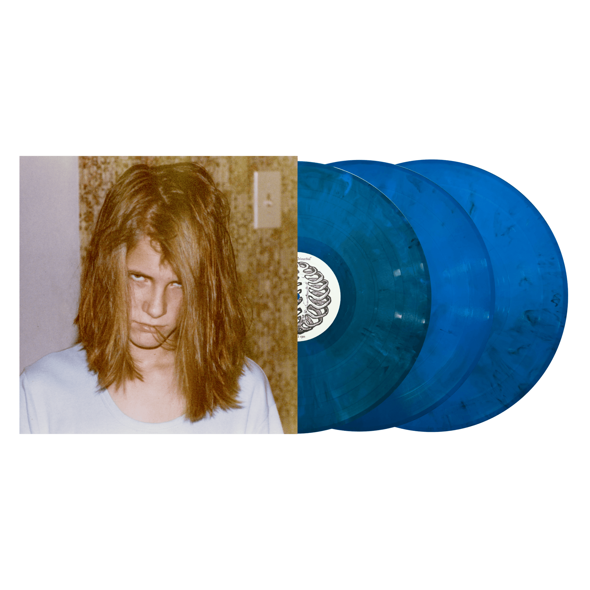 Thou “Ceremonies of Consolidation”