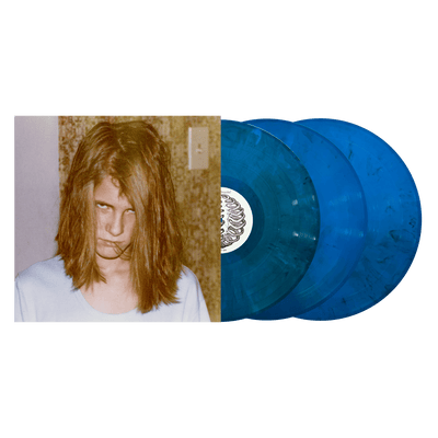 Thou “Ceremonies of Consolidation”