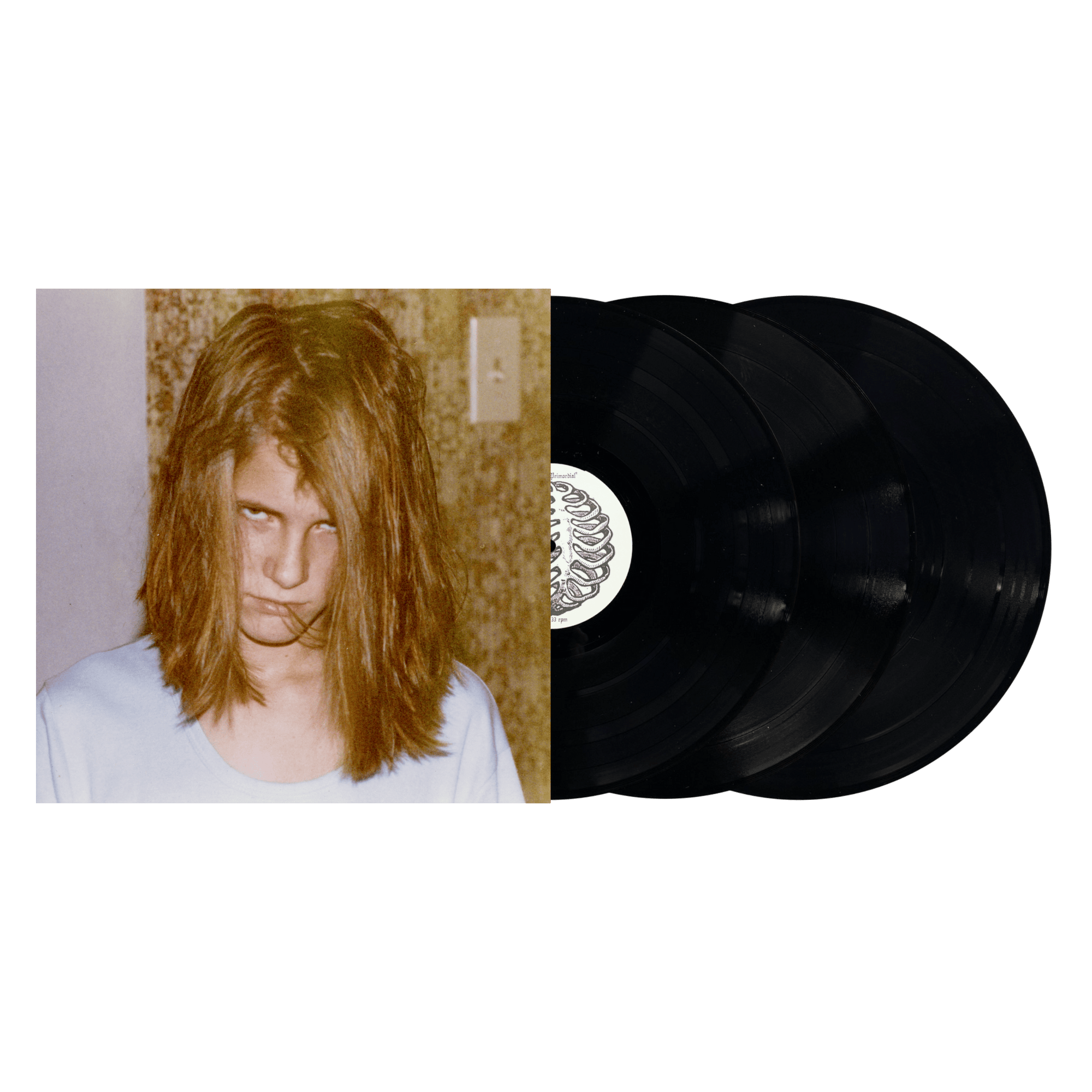 Thou “Ceremonies of Consolidation”