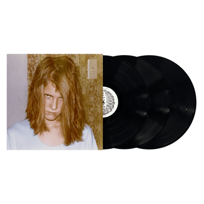 Thou “Ceremonies of Consolidation”