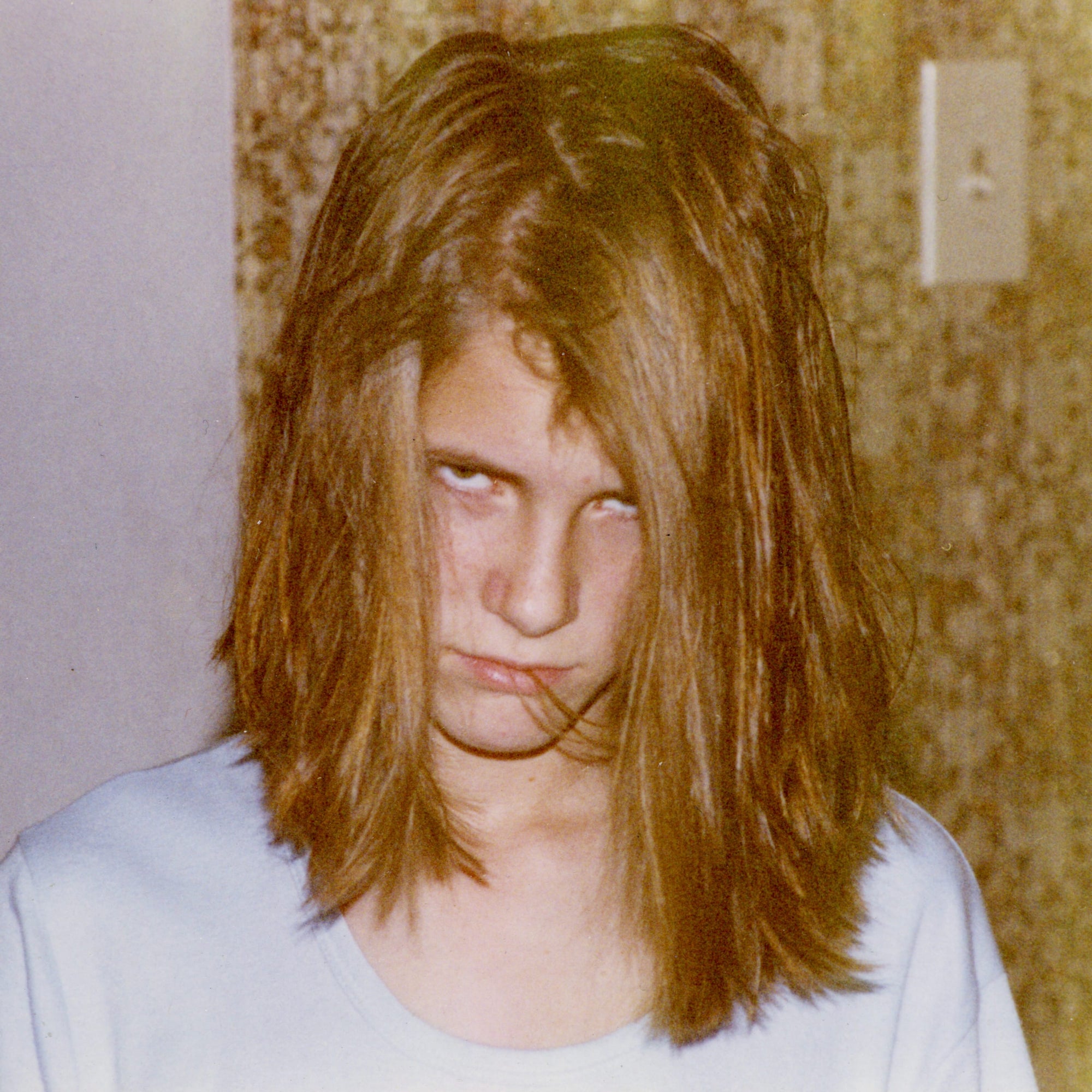 Thou “Ceremonies of Consolidation”