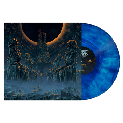 Transit Method "Othervoid"