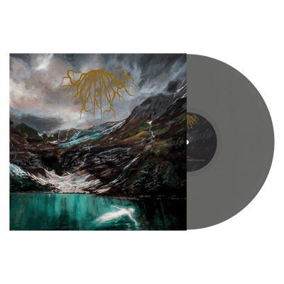 Underdark "Our Bodies Burned Bright On Re-Entry"