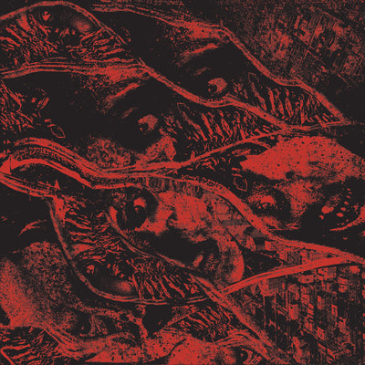 Vermin Womb "Retaliation"