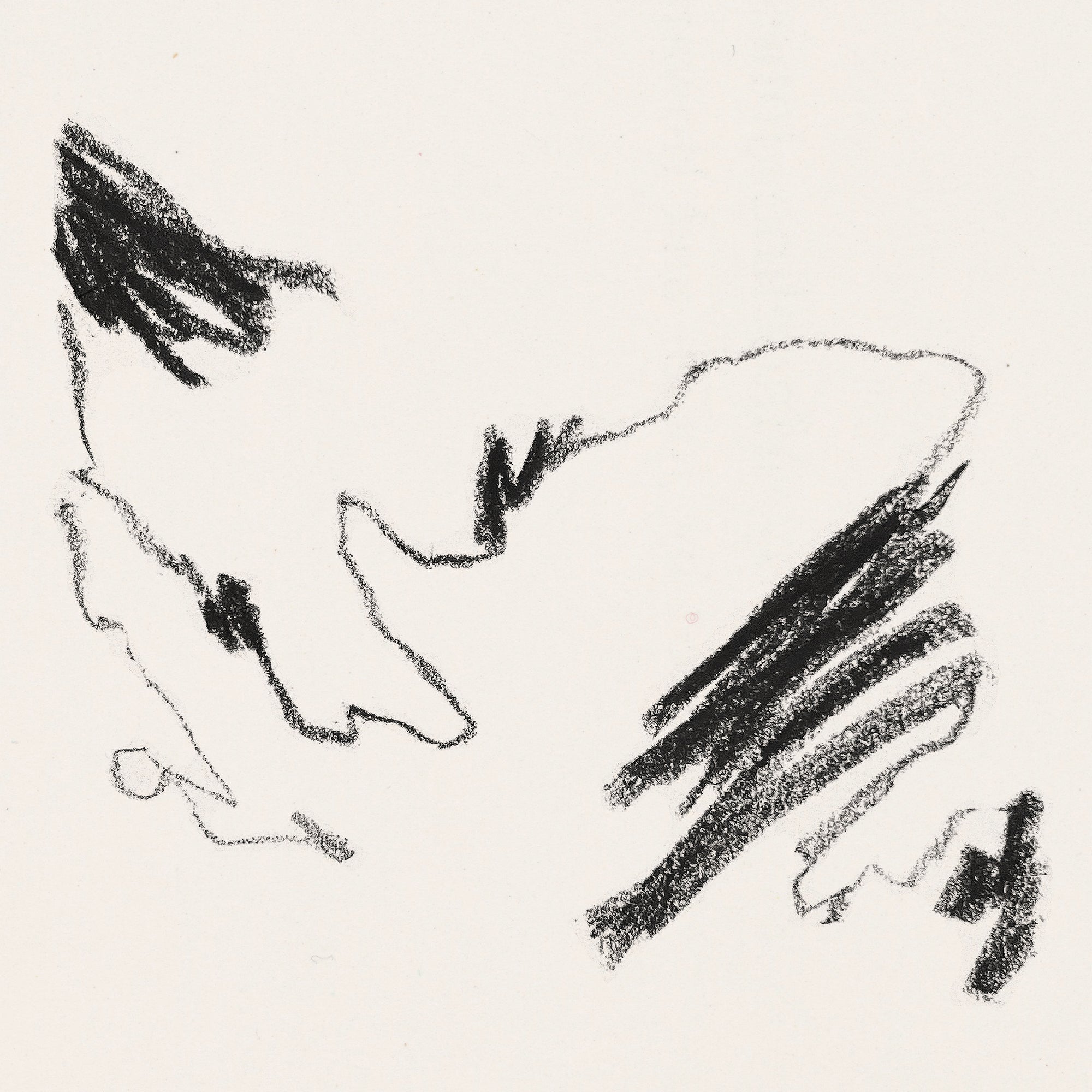 Prize Horse "Your Time"