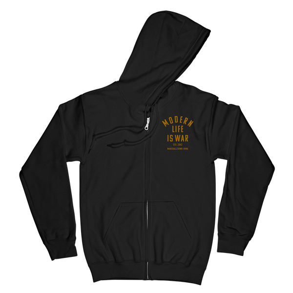 ZUMLIW02.2_600x.png?v=1732300396