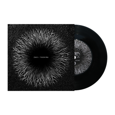 Zao / Yashira "Split"