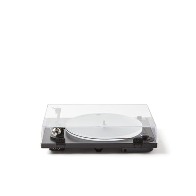 U-Turn "Orbit Special (Gen 2)" Turntable & LP Package