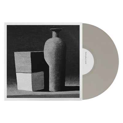 cursetheknife "There’s A Place I Can Rest"