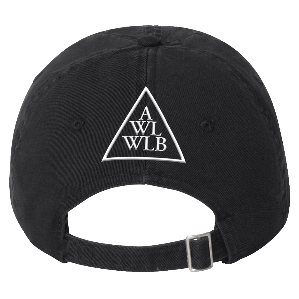 Converge "Moon" Hat