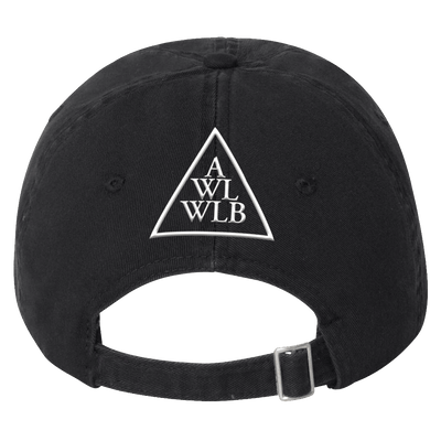 Converge "Moon" Hat