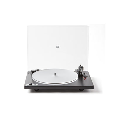 U-Turn "Orbit Special (Gen 2)" Turntable & LP Package