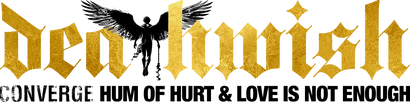 Deathwish Inc