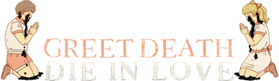 Deathwish Inc