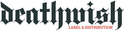 Deathwish Inc