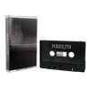 Marilith "Self Titled" Cassette