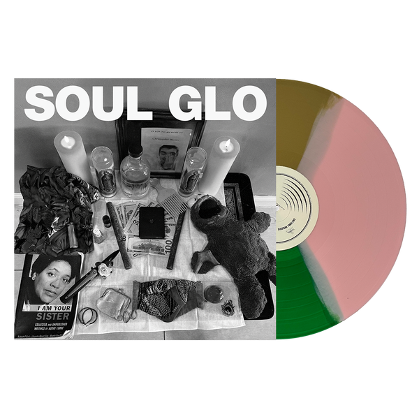 vinyl.sg.tri_600x.png?v=1754589263