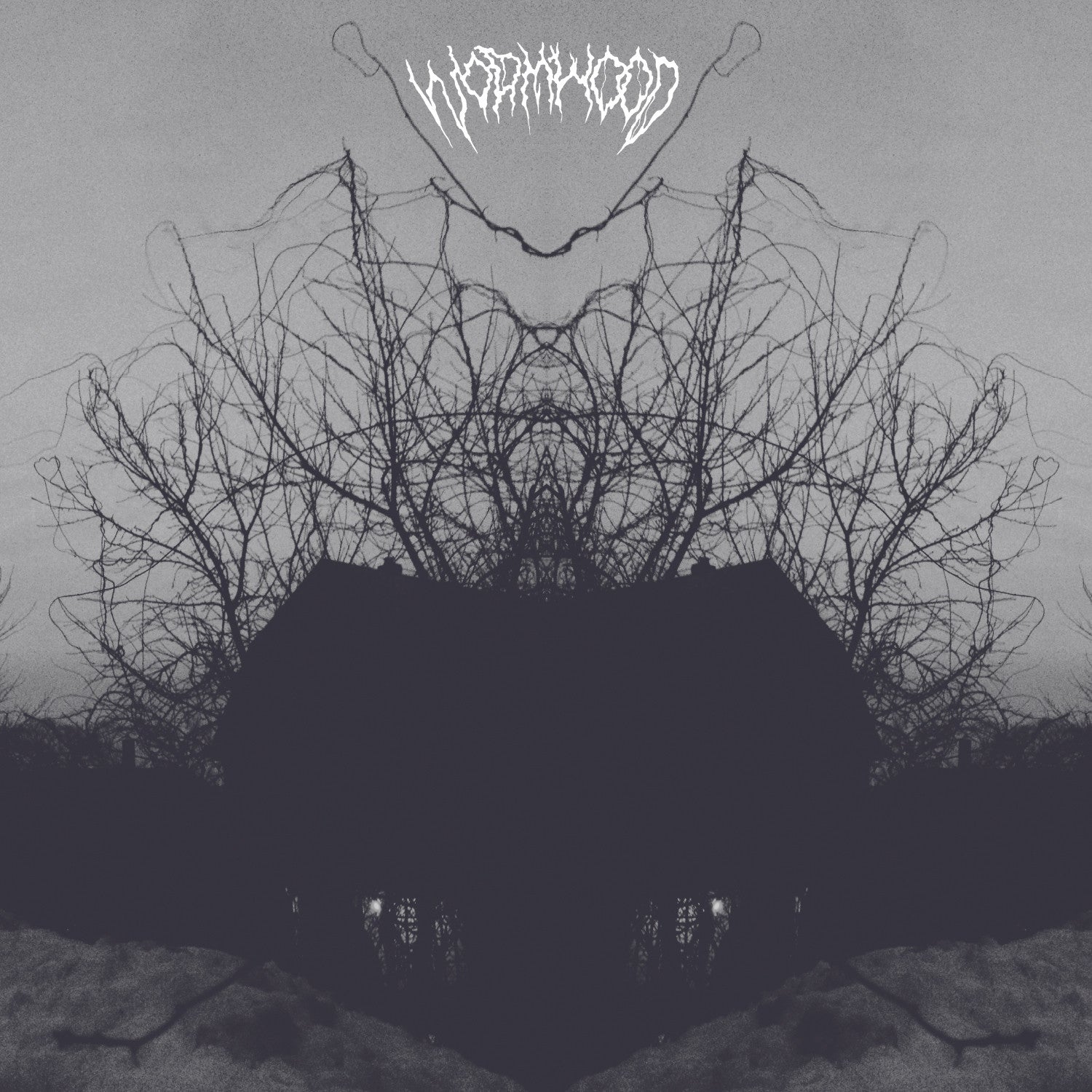 Wormwood "Self Titled"