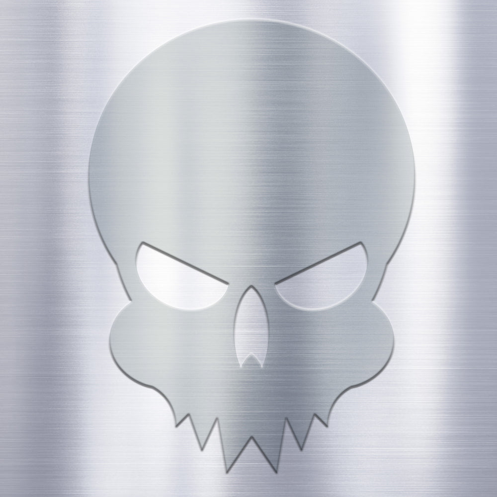 The Chariot "Long Live"