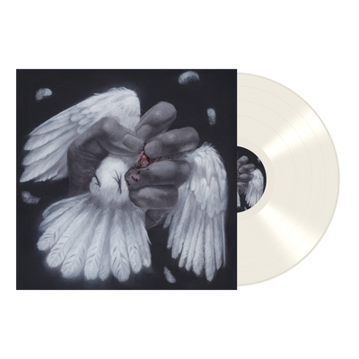 Converge "The Poacher Diaries Redux"