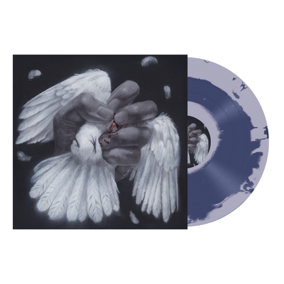 Converge "The Poacher Diaries Redux"