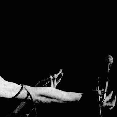 Leg Lifters "Radical Humiliation"