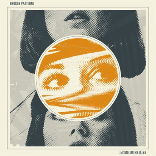 Broken Patterns "Pattern Interrupt"