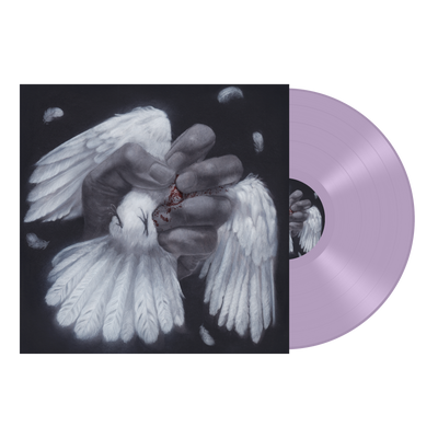 Converge "The Poacher Diaries Redux"