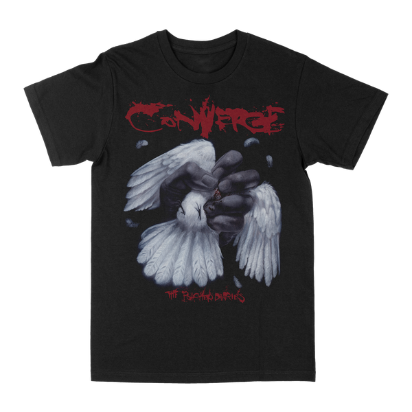 Converge