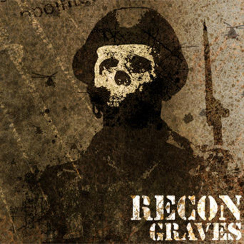 Recon "Graves"
