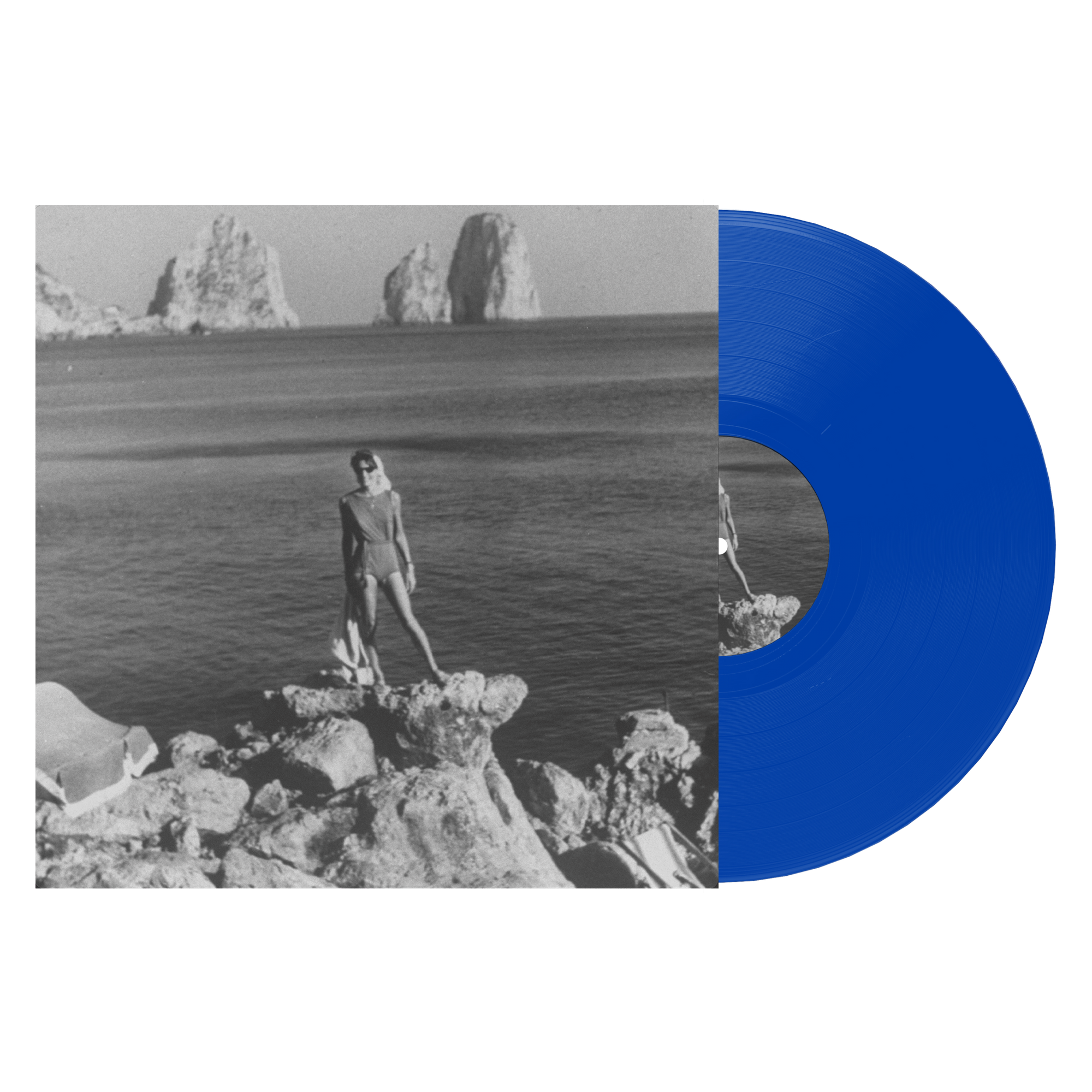 American Nightmare "Dedicated To The Next World"