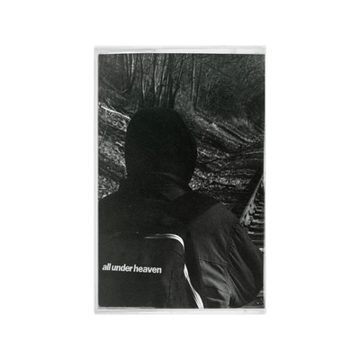 All Under Heaven “Don't Suffer Alone / Alley Cat”