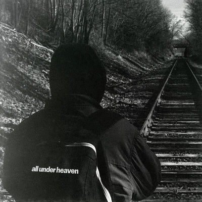 All Under Heaven “Don't Suffer Alone / Alley Cat”