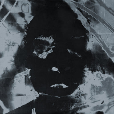 Cruelty "There Is No God Where I Am"