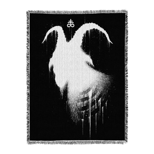 その他 Bloody Letter その他 Bloody Letter ハリーポッターを英語で読む vol.3｜toi