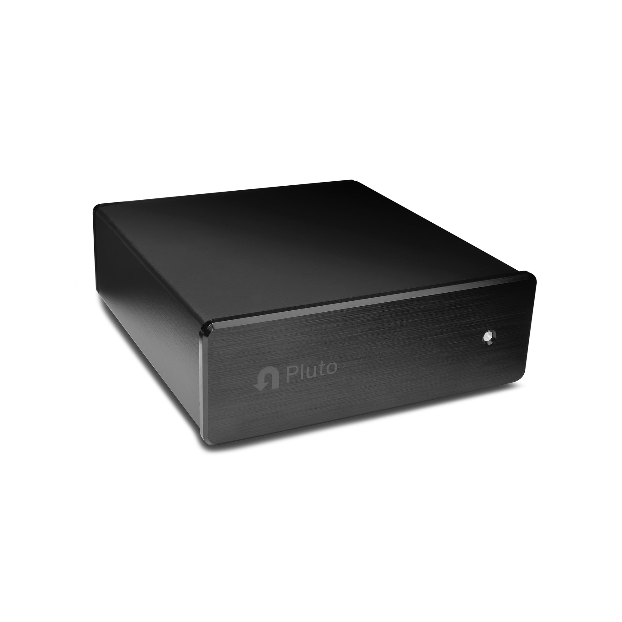 U-Turn Audio "Pluto 2 Phono Preamp"