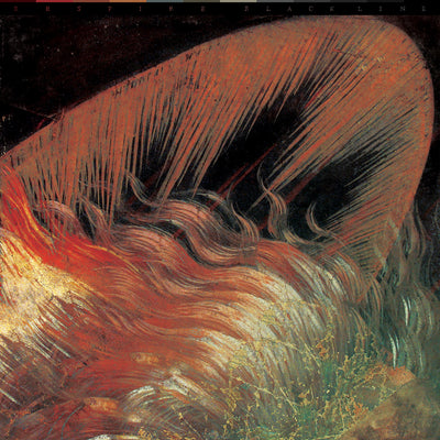 Respire "Black Line"