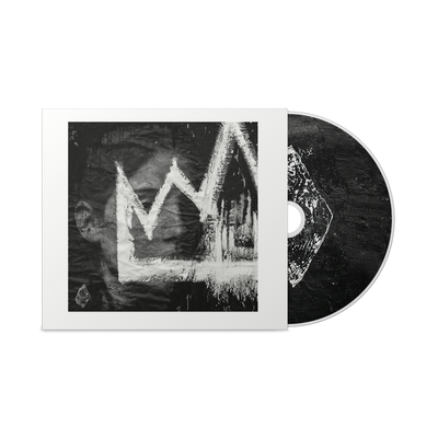 Palecoal "Fake Fates"