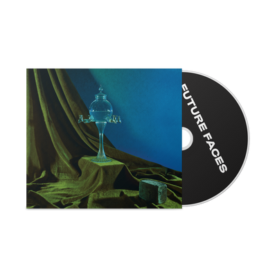 Future Faces "Euphoria"