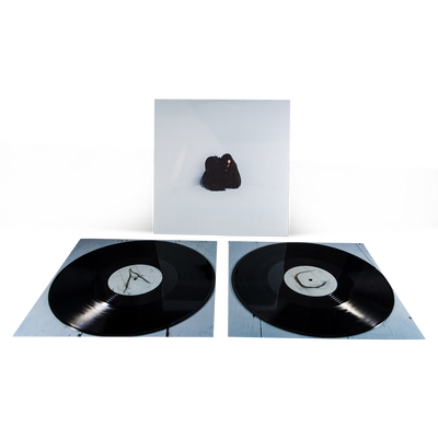 Chelsea Wolfe "Hiss Spun"